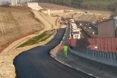 IMG-20200401-WA0017