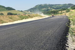 IMG-20200401-WA0018