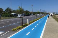 senigallia-ciclovia-c