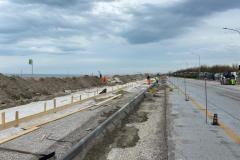 senigallia-ciclovia