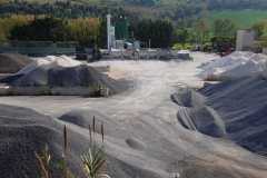 IMG-20190415-WA0007