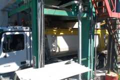 IMG-20190920-WA0004