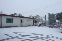IMPIANTO-INNEVATO