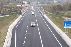 partecipazioni-italia-5