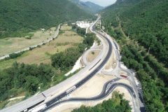 partecipazioni-italia-dallalto