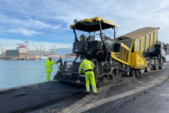 PORTO-ANCONA-1