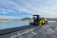 PORTO-ANCONA-4