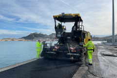 PORTO-ANCONA