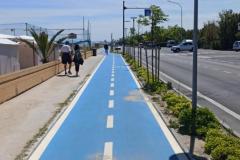senigallia-ciclovia-a