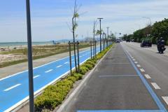 senigallia-ciclovia-b