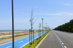 senigallia-ciclovia-d