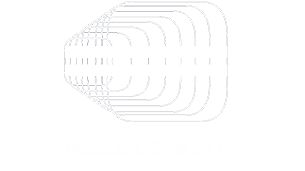 In.co.bi. Sud