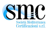 UNI EN ISO 26000:2020