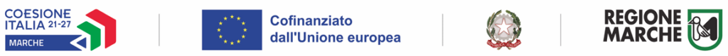 coesione italia 21-27